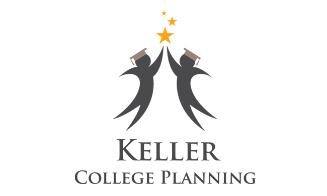 Keller College Planning