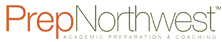 PrepNW Logo
